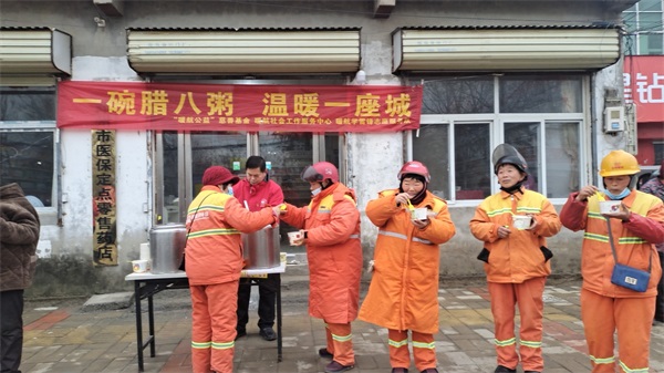 2024�� ���ݴ�����������