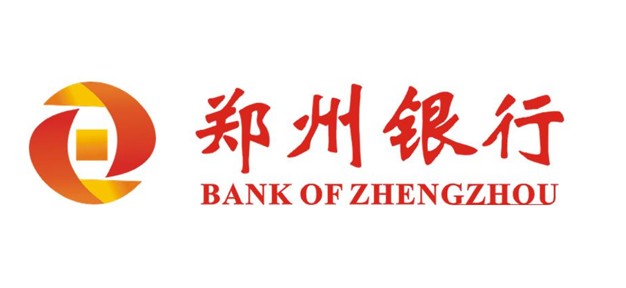 �����y��