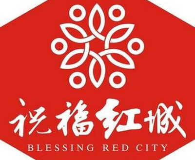 ף�����خa