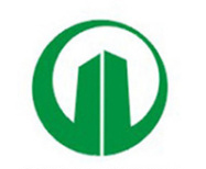 �����彨���F