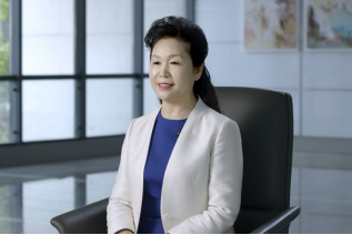 ����֦����ԭ�Ƽ��WԺ���k�ˡ������L