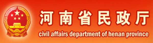 ����ʡ�����d