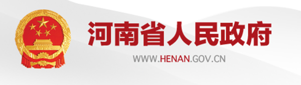 ����ʡ��������