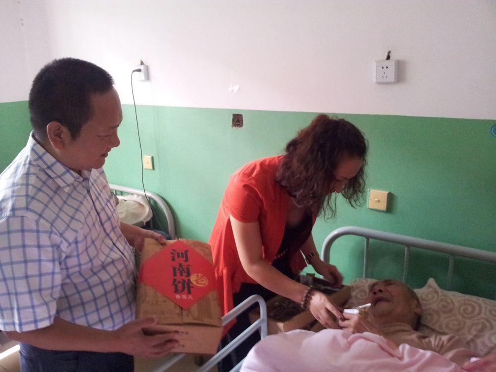 �옷������ ���ĝM�G�� ���������ƚq�� ����������ݴ���־Ը��ο������