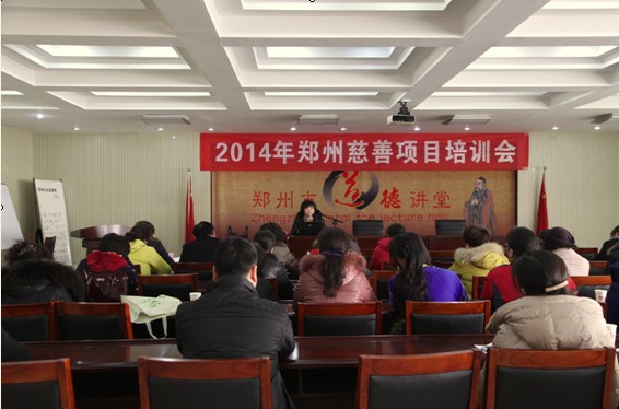 2014�����ݴ����Ŀ��Ӗ���A�M�Y��