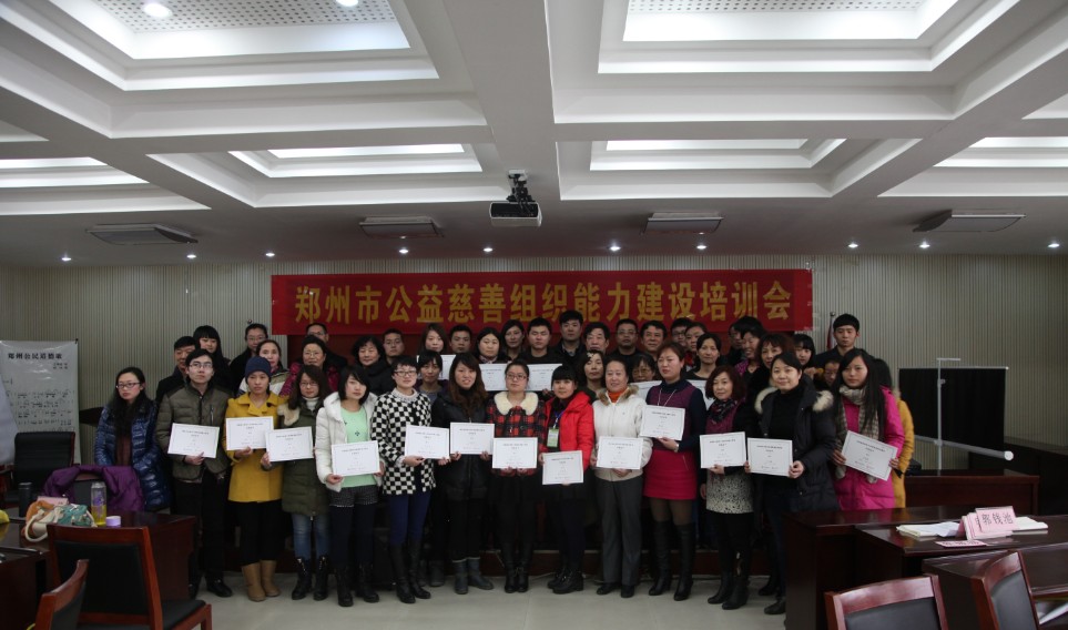 �����й�����ƽM���������O��Ӗ���A�M�Y��