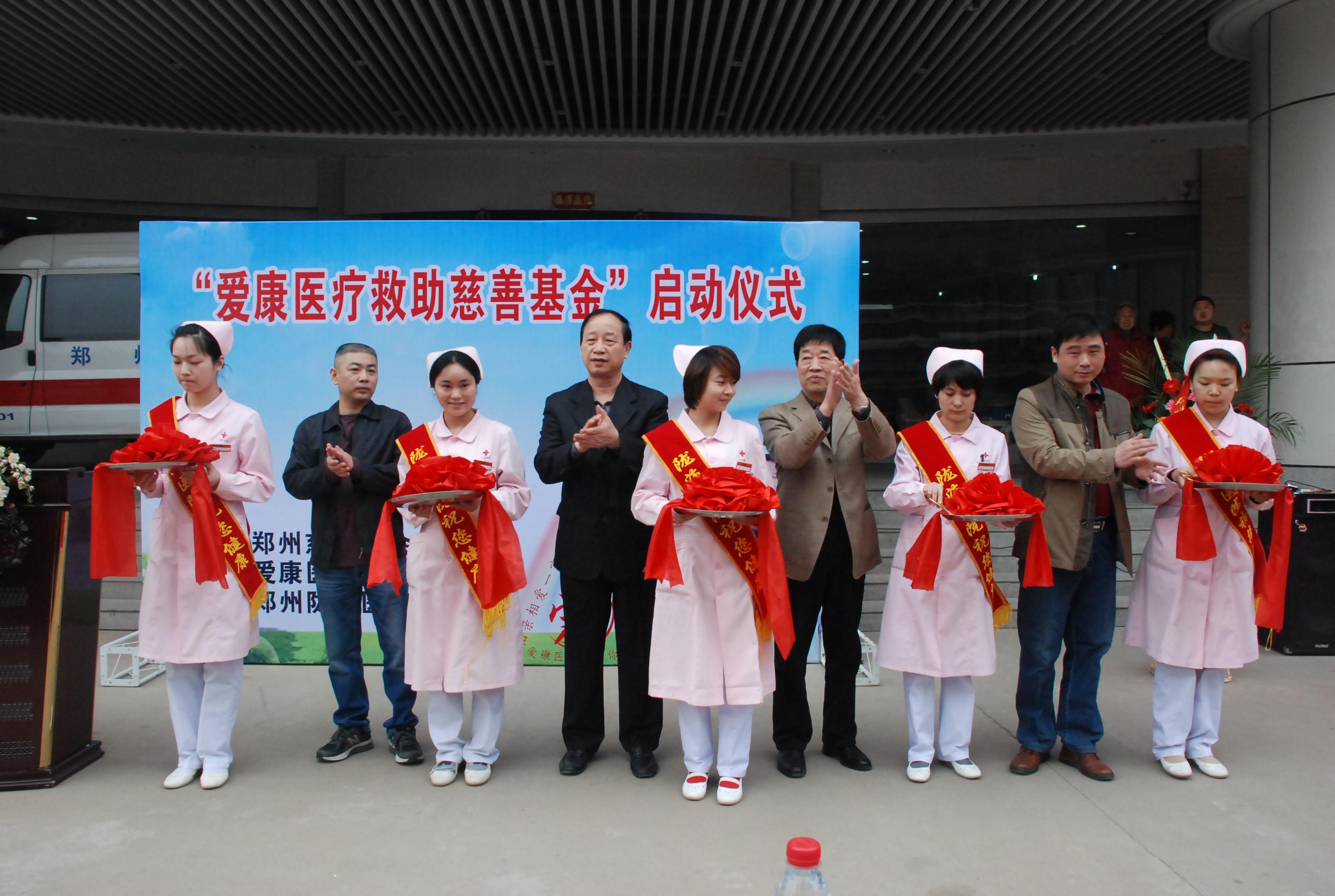 ���ۡ������Z�� ���О�  �������ݴ��ƿ������ۿ��t(y��)���������ƻ��𡱆���