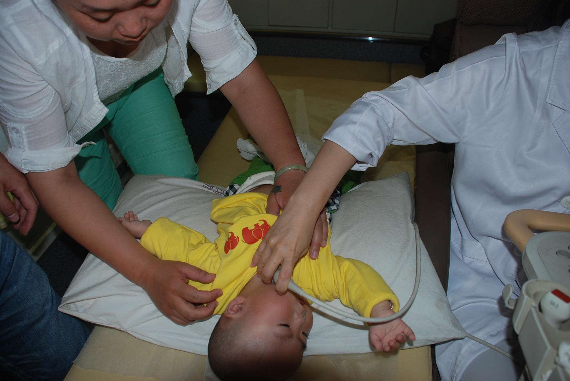 ���ݴ��ƿ���ؚ�����Ĳ���ͯ�����Є�