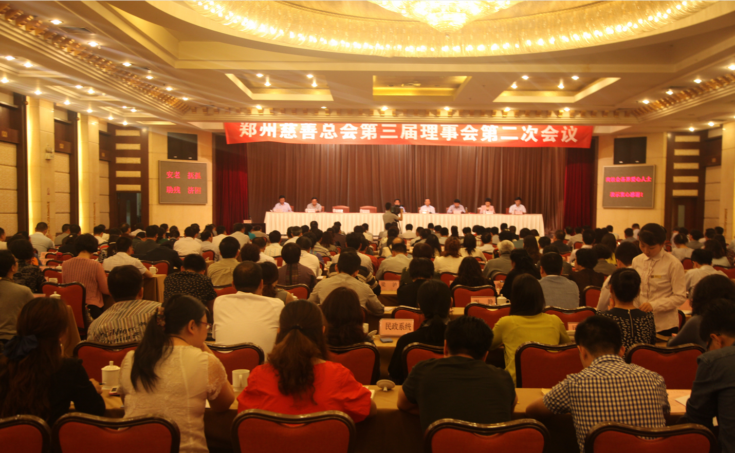 ���ݴ��ƿ������_�����������ڶ��Ε��h����Ҧ���I���x��һ�����ݴ��ƿ������L