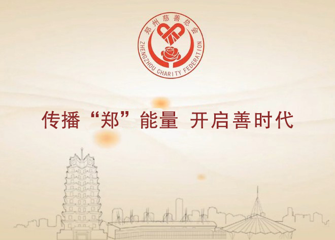 ���߂������ݴ����ա����}�_�� �������������� �_���ƕr��