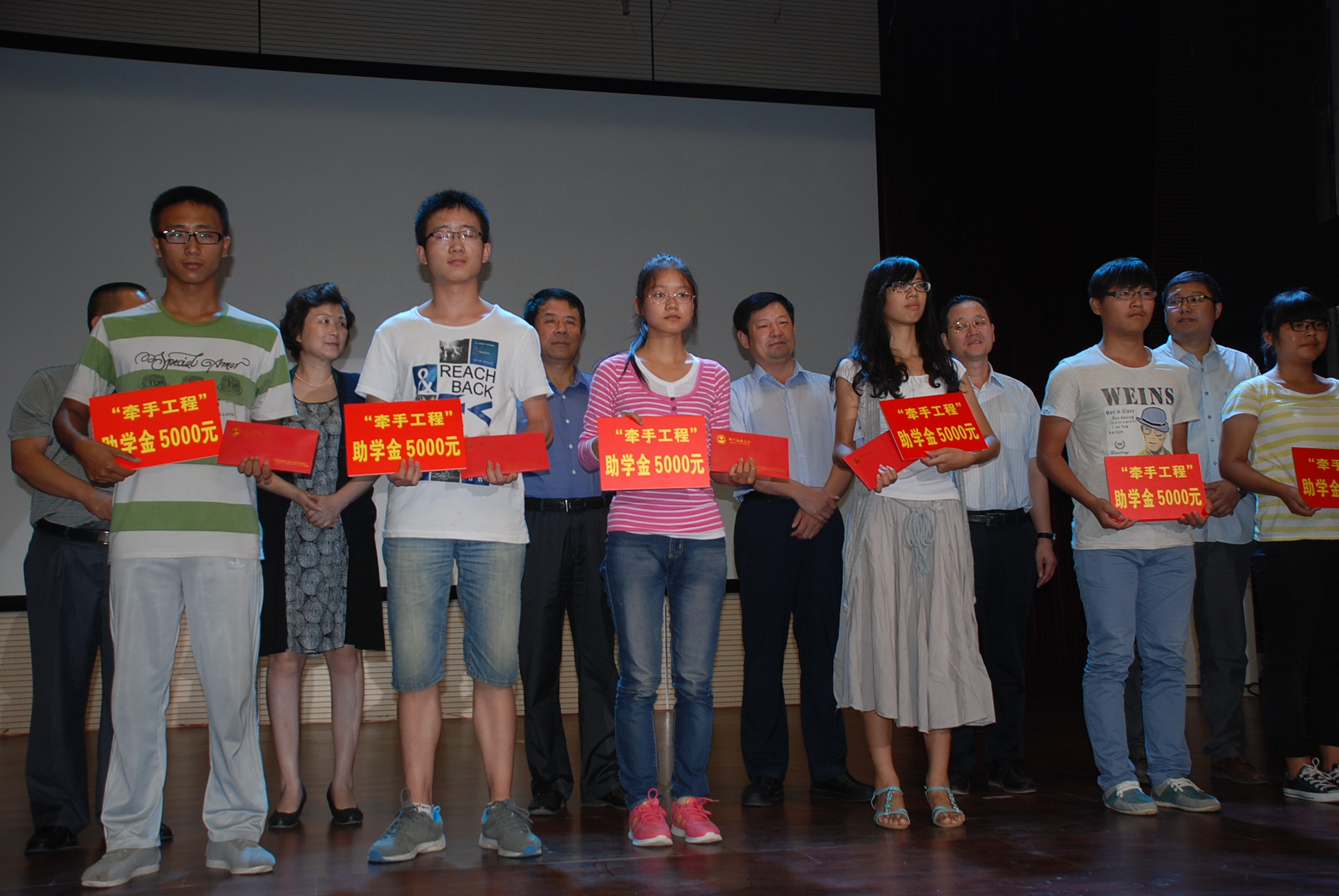 �������������� �_���ƕr�� -- �����ֹ��̡�ꖹ����W��l(f��)�Ńxʽ�ߴ�W����־�����ɹ��e��