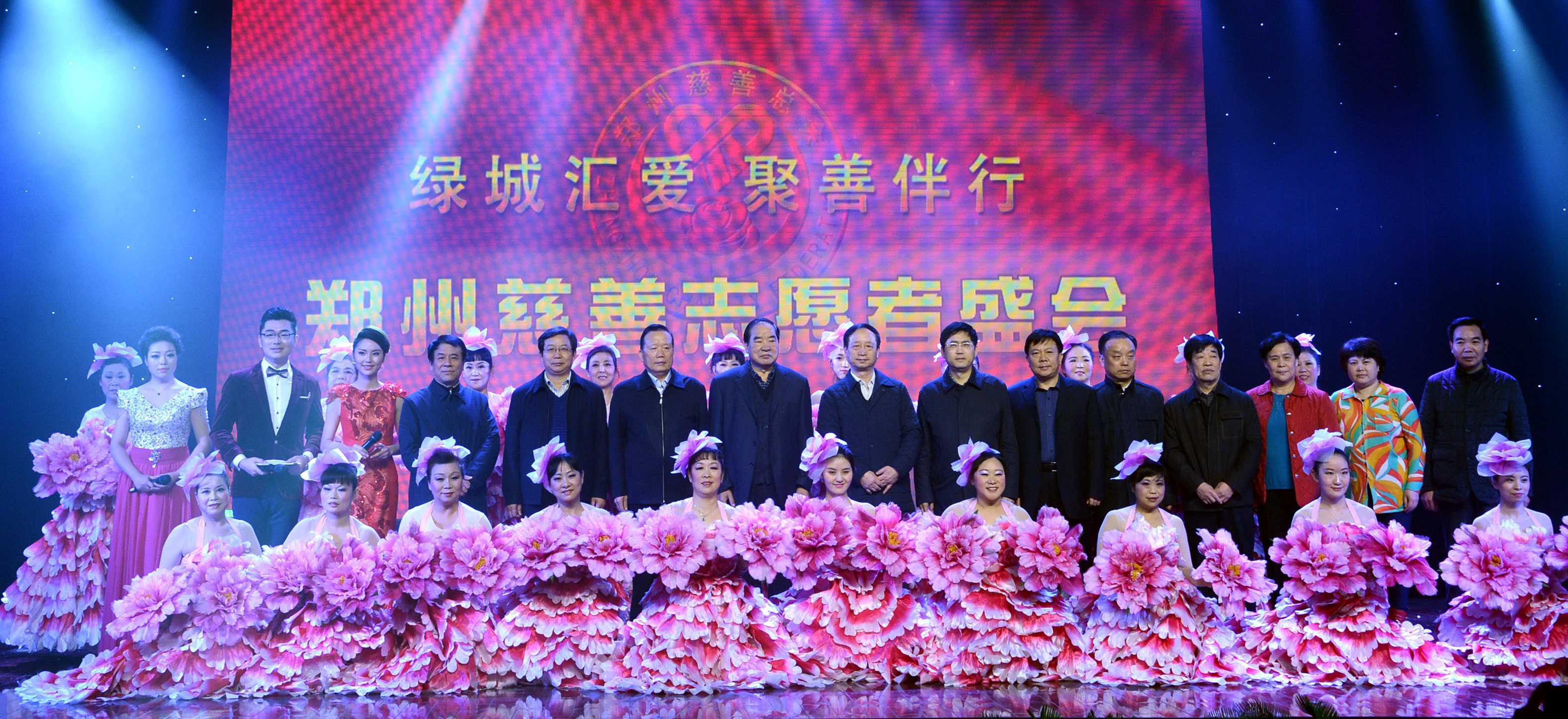 �G�ǅR��  ���ư��� �����׌����ݴ���־Ը��ʢ��¡���e��