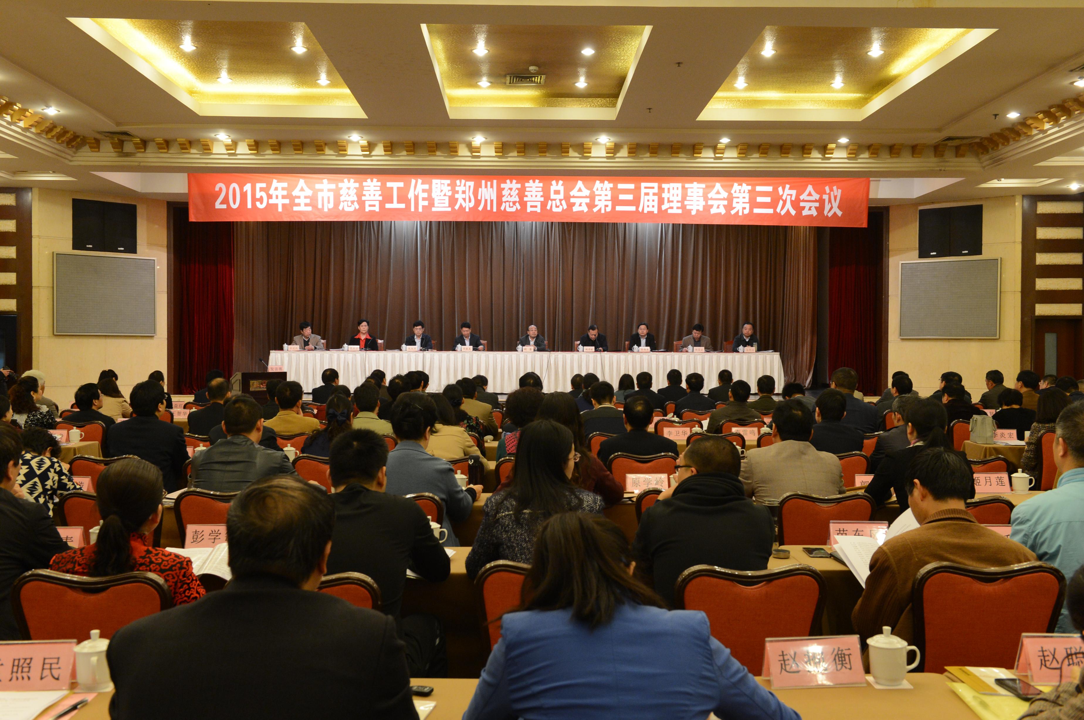 ���ݴ��ƿ��� ���������������Ε��h������_