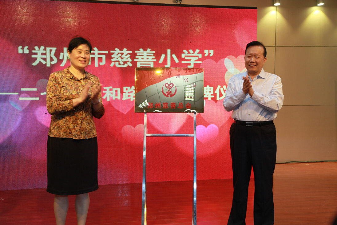 �����ׂ�����С�W���� �������ƻ��� �״�ע���ƿ�30�fԪ