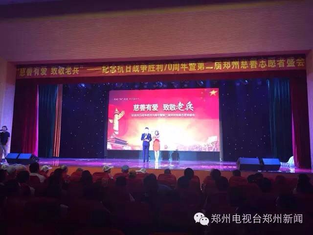 �����А� �¾��ϱ� �o��Ց𠎄���70������ �ڶ������ݴ���־Ը��ʢ���ɹ��e��