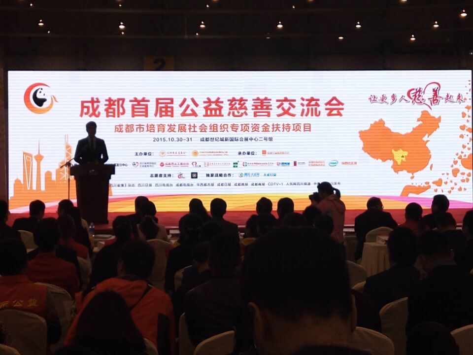 ׌�����˴������� �G�؃ɳǹ�������x�e