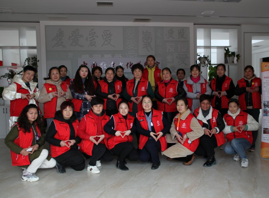 �c��ͬ�� ׌�ۂ��f�������ݴ���־Ը�����Є�