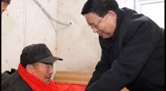 ���ݴ��ƶ�������