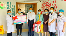 ף���c��ͬ�� ���ݴ��ƞ�ѪҺ����ͯ�͜�ů