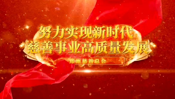 ��ʮ�������ݴ�����������Ƭ