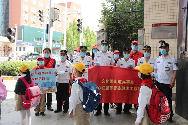 �������Wٛ����  ��������ů����