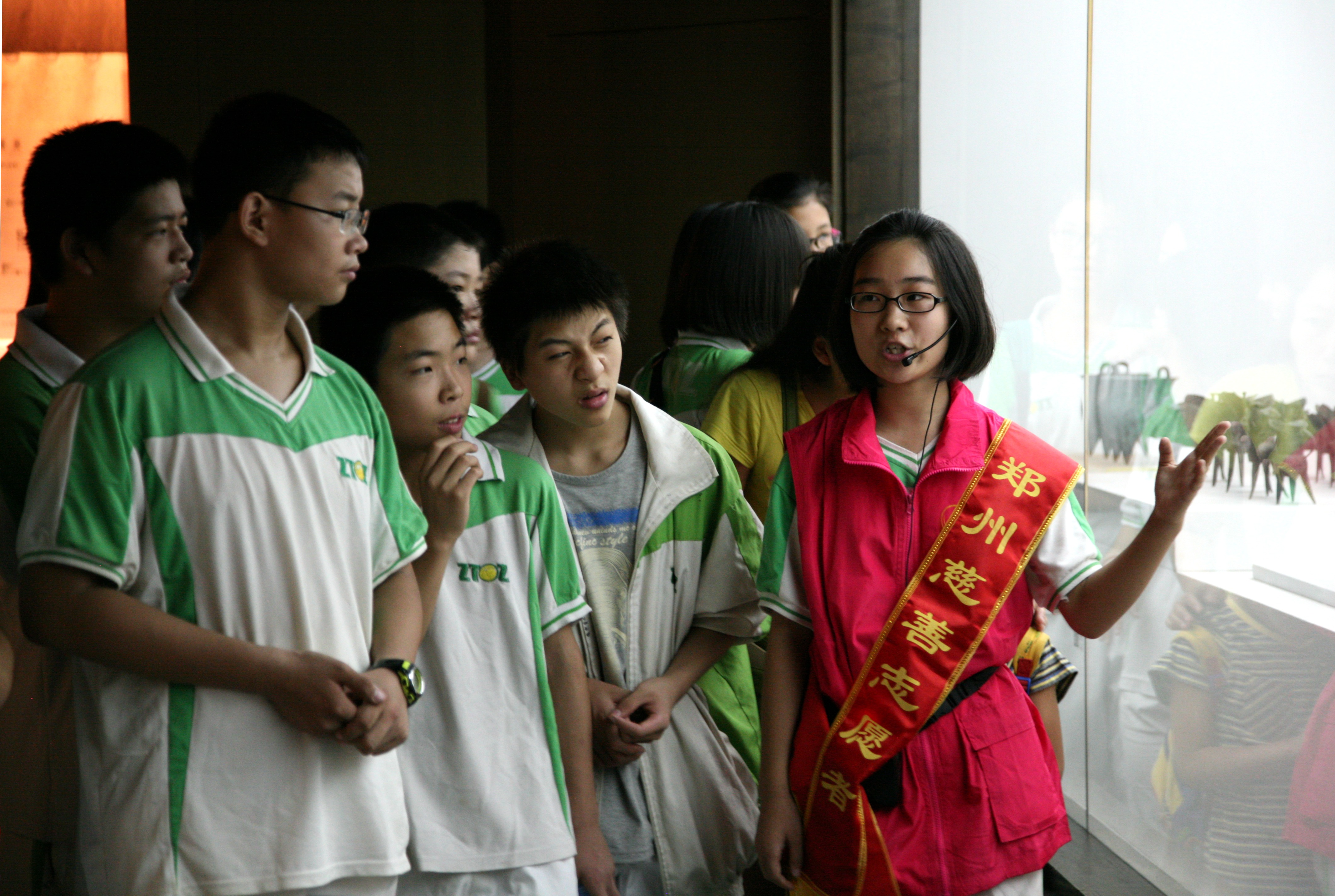 IMG_1813 - ����.JPG