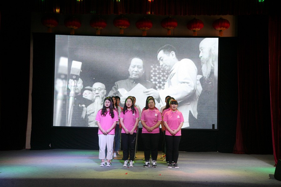 1569747750936500.jpg 1569747750936500.jpg