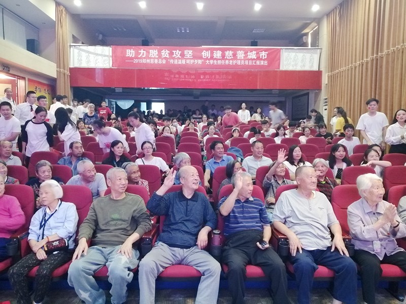 1569748244100070.jpg 1569748244100070.jpg