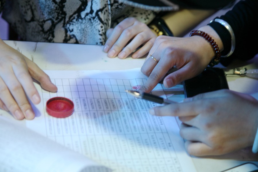 1569748482139138.jpg 1569748482139138.jpg