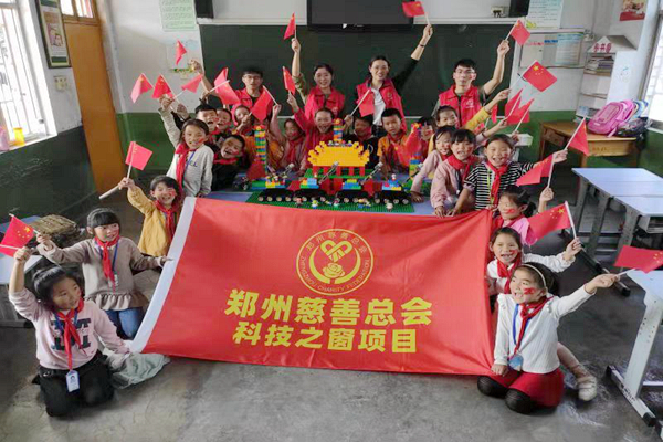 1569813562235642.jpg 1.jpg