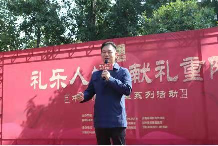 1570769774503471.jpg 1570769774503471.jpg