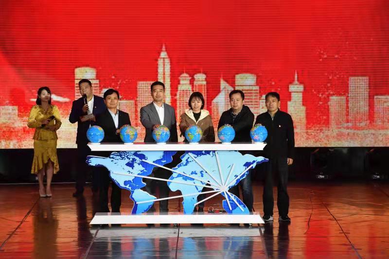 1572332184817603.jpg 1572332184817603.jpg