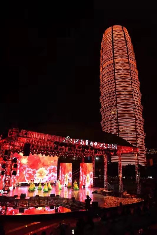 1572332338876987.jpg 1572332338876987.jpg