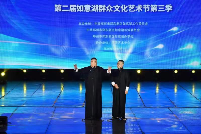 1572332562131780.jpg 1572332562131780.jpg