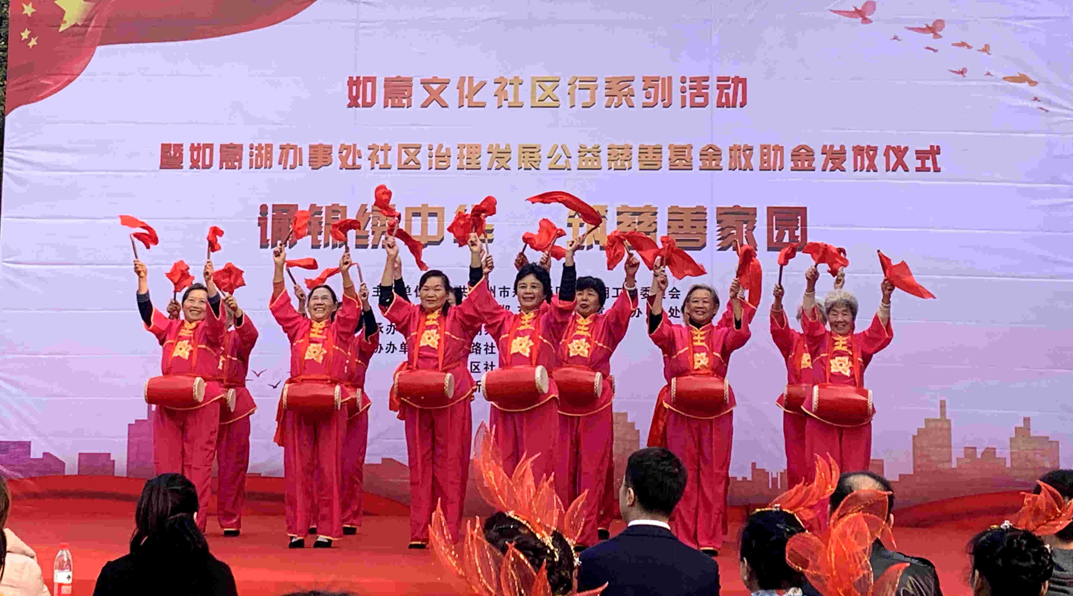 1574218927235469.jpg 1574218927235469.jpg