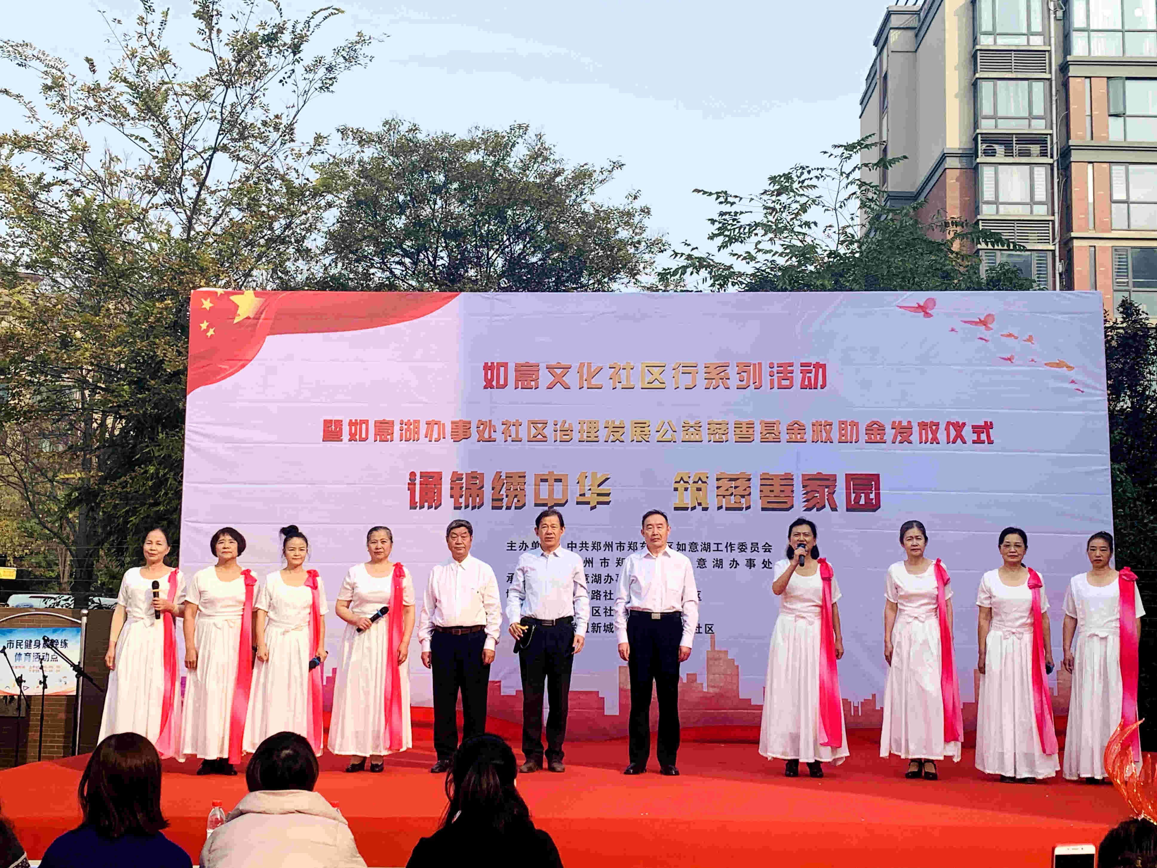 1574219094816528.jpg 1574219094816528.jpg