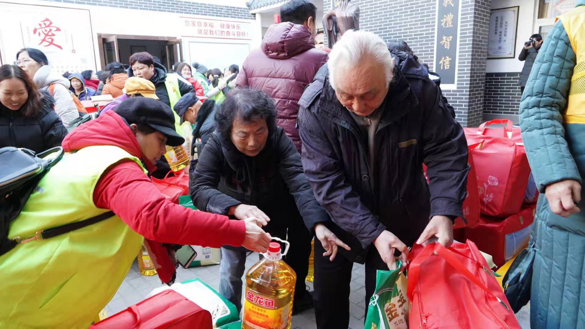 1577430959739027.jpg 1577430959739027.jpg