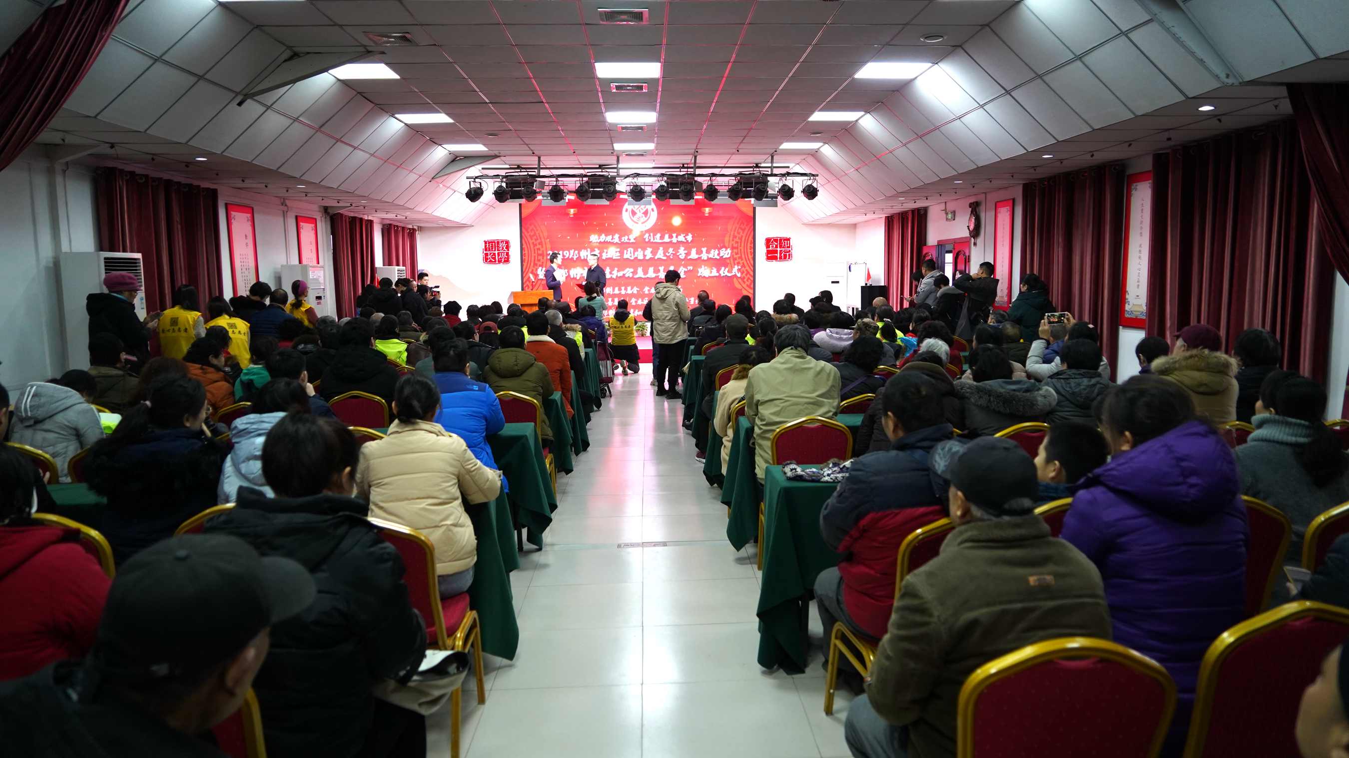 1577431035710325.jpg 1577431035710325.jpg