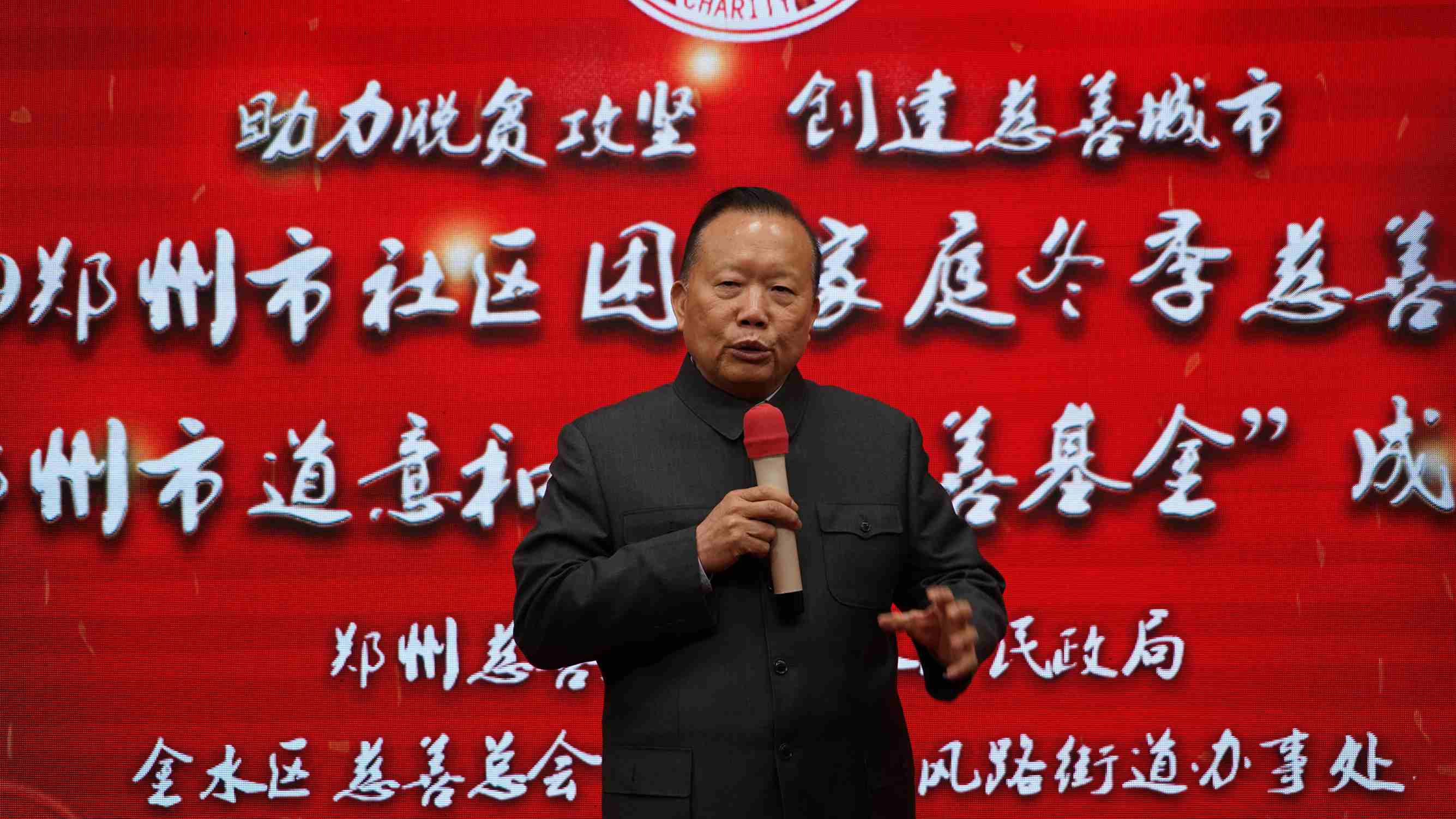 1577431173540780.jpg 1577431173540780.jpg