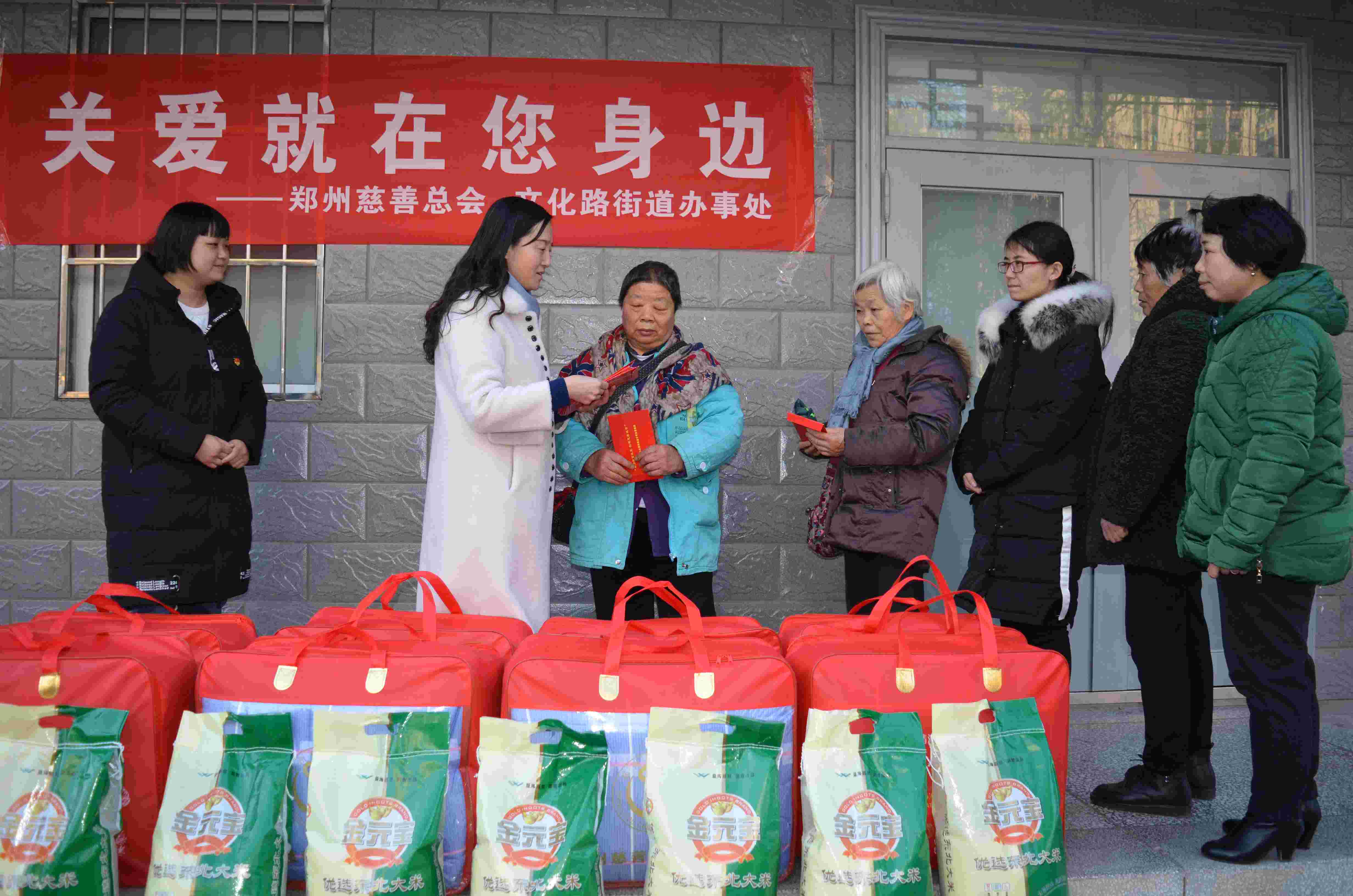 1577437095113711.jpg 1577437095113711.jpg