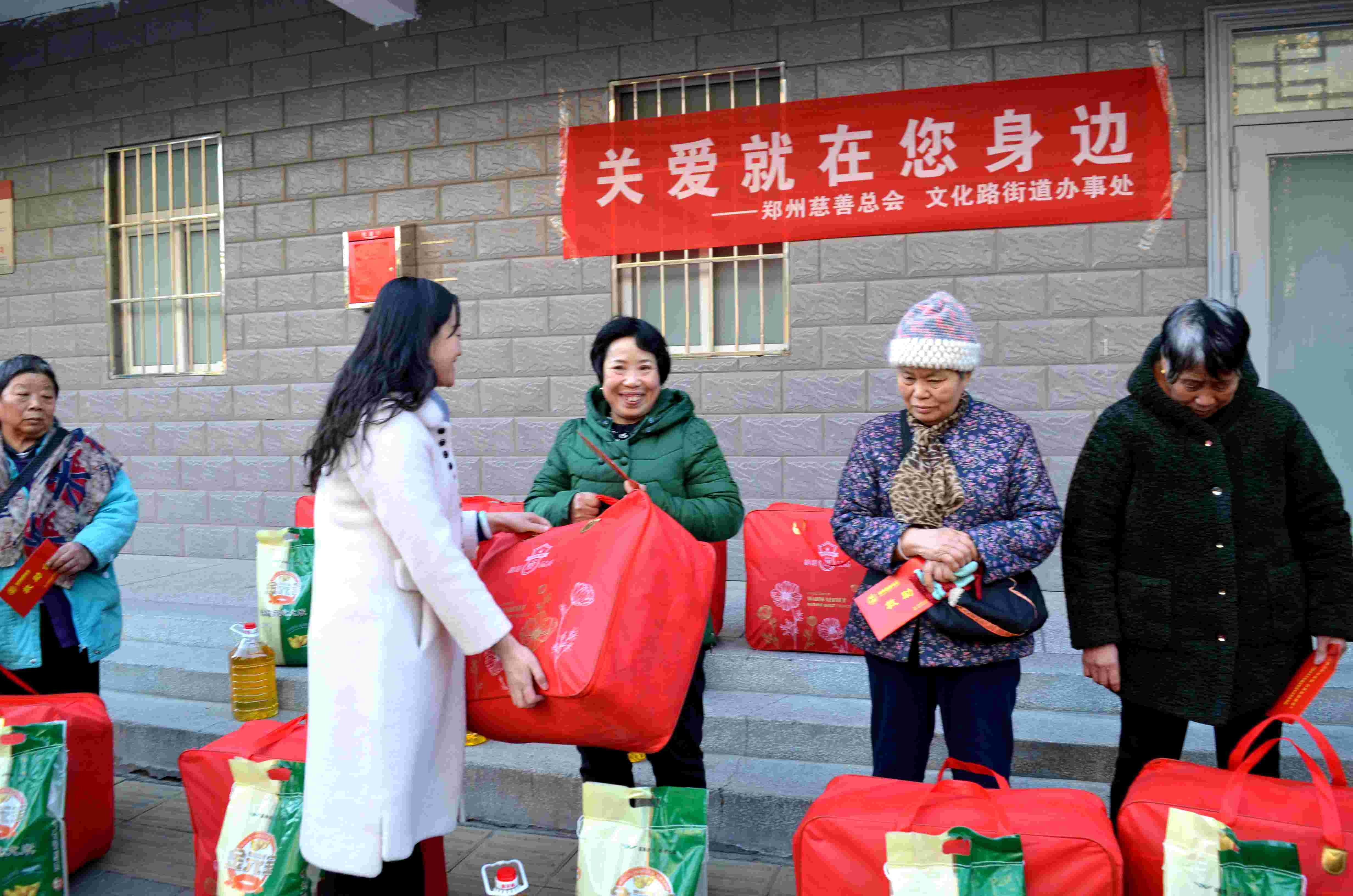 1577437349274155.jpg 1577437349274155.jpg