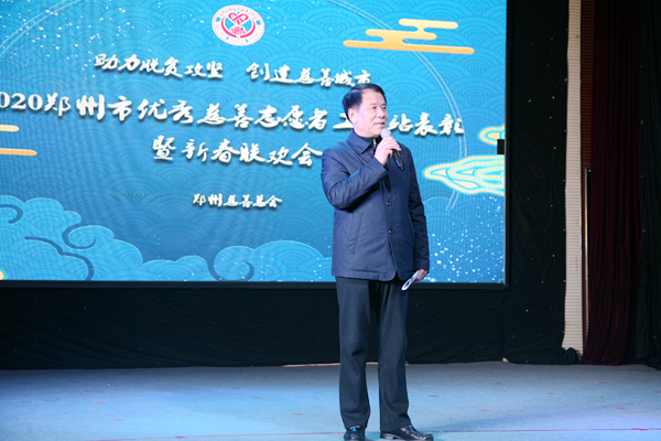 1578556939260385.jpg 7.jpg