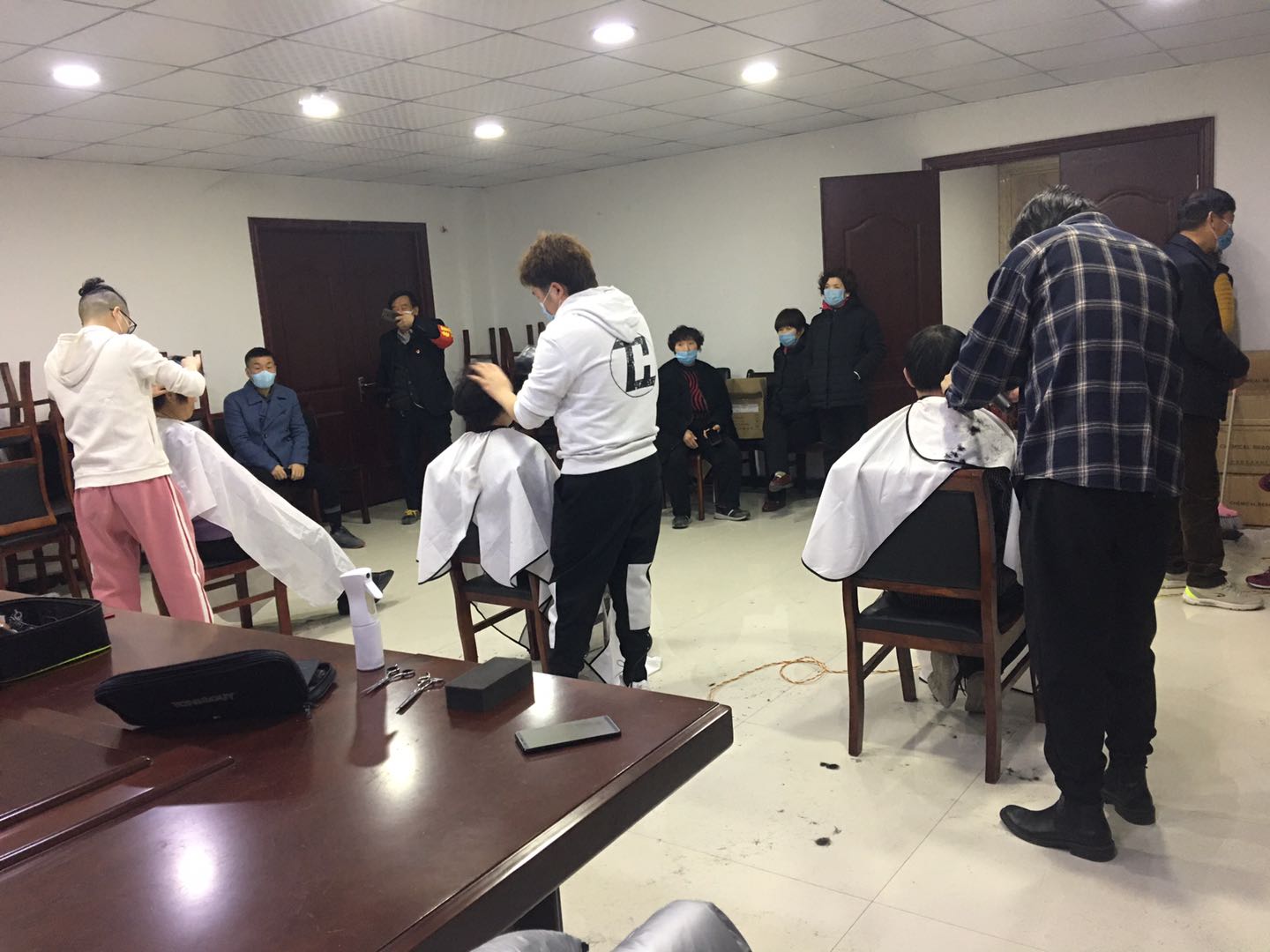 1583717744731325.jpg 1583717744731325.jpg