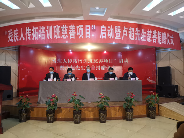 ���ԏ���ƽ�ȣ����c�������������������������ģ�