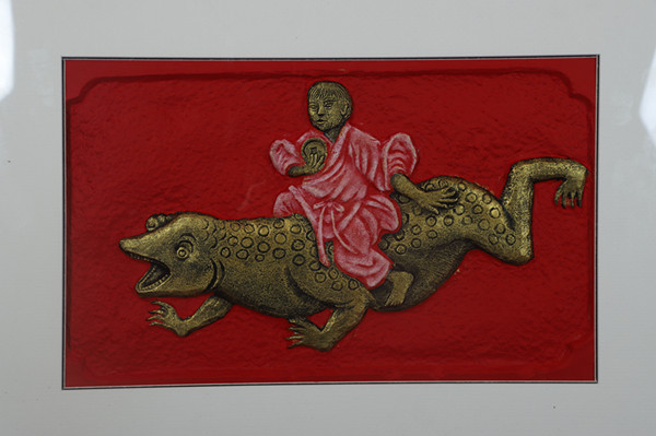 ����&ˇ�g��ʢ���һ�£��߽������˂���ˇ�g