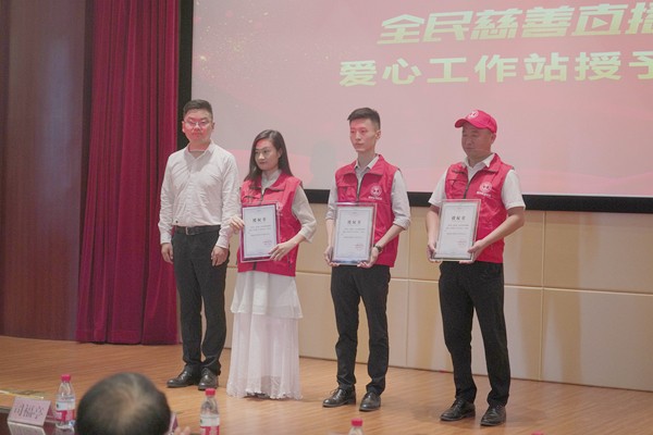 1597632387493574.jpg 4.jpg