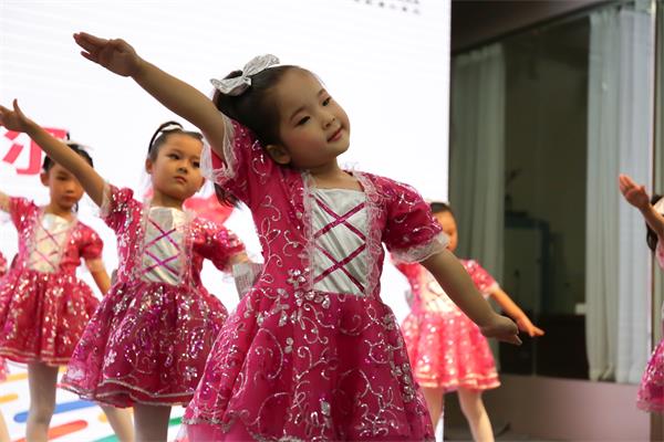 1598923141601067.jpg e7b8f775b07a3ef8ec27079fa08d00f.jpg