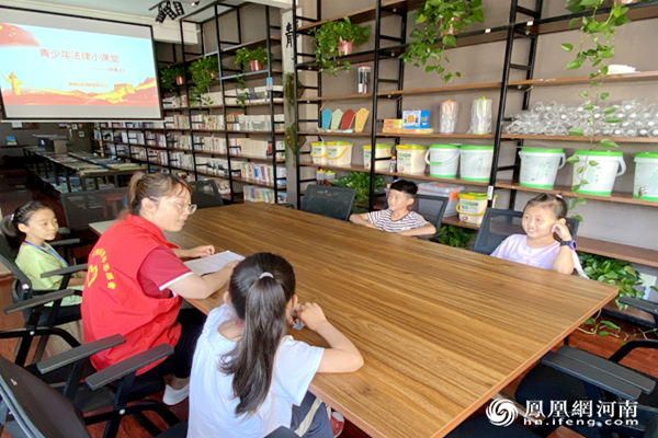 9��1��  �ܳǅ^�؞���^�hȺ��������  �������귨���n�á����x�����Ʒ������}�������.jpg