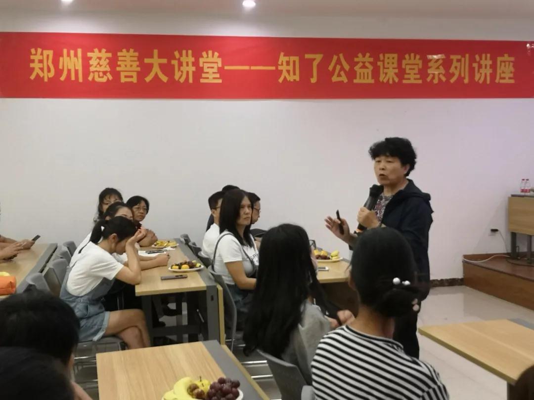 1600655762403250.jpeg 1600655762403250.jpeg