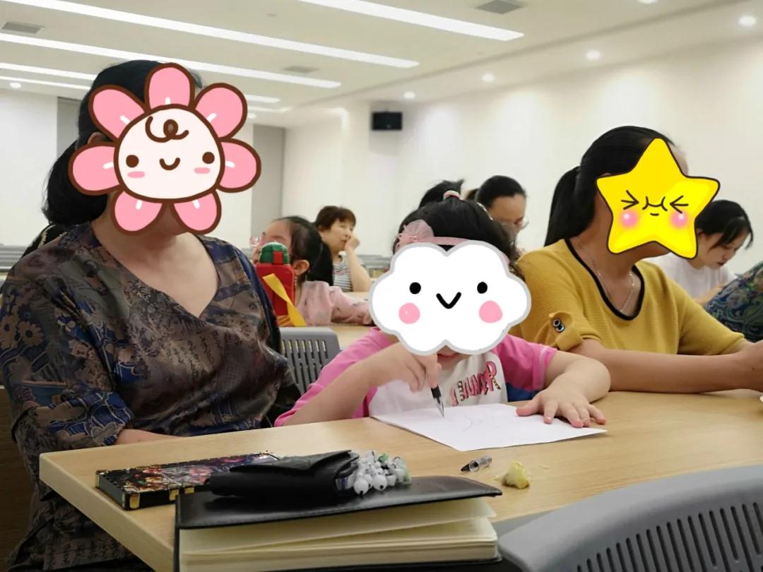 1600655844836709.jpeg 1600655844836709.jpeg